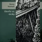 Otevřte sa, mraky - Denny Newman - kniha z kategorie Sci-fi a fantasy