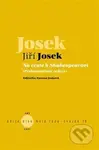 Na cestě k Shakespearovi (Překladatelské reflexe) - Jiří Josek - kniha z kategorie Literární věda