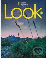 Look 6 - Workbook B1 - Elaine Boyd; Paul Dummett