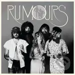 Fleetwood Mac: Rumours Live (2 CD) - Fleetwood Mac