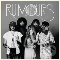 Fleetwood Mac: Rumours Live (2 CD) - Fleetwood Mac