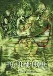 Pusťte mě domů - Eva Kiesler, Monika Foris (ilustrácie) - kniha z kategorie Poezie