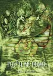 Pusťte mě domů - Eva Kiesler, Monika Foris (ilustrácie)