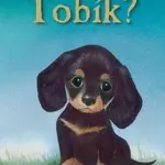 Kde je Tobík? - Holly Webb - kniha z kategorie Beletrie pro děti