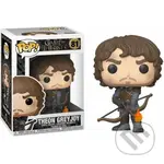 Figurka Game of Thrones - Theon Greyjoy Funko Pop!