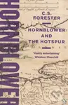Hornblower and the Hotspur - C.S. Forester