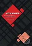 Animasofie (Teoretické úvahy o animovaném filmu) - Ülo Pikkov - kniha z kategorie Film