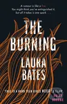Burning - Laura Bates