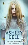 Ashley Bell - Dean Koontz - kniha z kategorie Thrillery