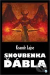 Snoubenka ďábla - Ksandr Lajse