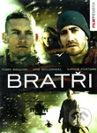 Bratia - Jim Sheridan - film z kategorie Dramata