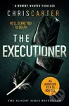 The Executioner - Chris Carter - kniha z kategorie Detektivky, thrillery a horory