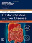 Sleisenger and Fordtran's Gastrointestinal and Liver Disease (2 Volume Set) - kniha z kategorie Medicína