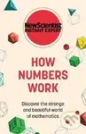 How Numbers Work (Discover the strange and beautiful world of mathematics) - kniha z kategorie Matematika