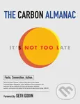 The Carbon Almanac - kniha z kategorie Makroekonomie