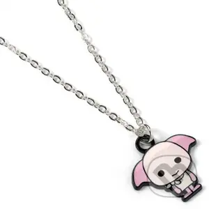 Harry Potter Náhrdelník - Dobby