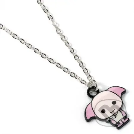 Harry Potter Náhrdelník - Dobby