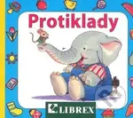 Protiklady - kniha z kategorie Pro děti