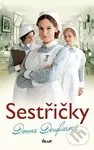 Sestřičky - Donna Douglas