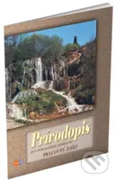 Biológia pre 9. ročník špeciálnych základných škôl - kniha z kategorie 2. stupeň