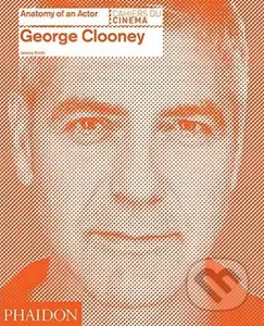 George Clooney - Jeremy Smith - kniha z kategorie Životopisy