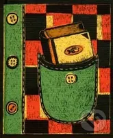 Byl jeden dům - Dagmar Urbánková - kniha z kategorie Pohádky