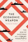 Economic Weapon (The Rise of Sanctions as a Tool of Modern War) - kniha z kategorie Ekonomie