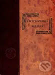 Encyclopaedia Beliana 5 zväzok (Slovenská všeobecná encyklopédia (Galb - Hir)) - kniha z kategorie Učebnice a slovníky