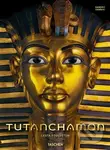 Tutanchamon (Cesta podsvětím) - Sandro Vannini - kniha z kategorie Starověk