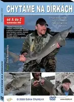 Chytáme na dírkách (od A do Z) - film z kategorie Sportovní dokumenty