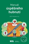 Manuál úspěšného hubnutí - Martin Matoulek - kniha z kategorie Sport