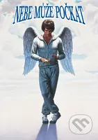 Nebe může počkat - Warren Beatty, Buck Henry - film z kategorie Dobrodružné romantické filmy