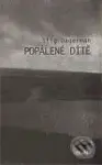 Popálené dítě - Stig Dagerman - kniha z kategorie Životopisy