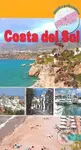 Costa del Sol - kniha z kategorie Průvodci Evropou