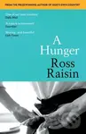 A Hunger - Ross Raisin - kniha z kategorie Společenská beletrie