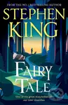 Fairy Tale - Stephen King