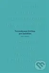 Novozákonní řečtina pro každého - John H. Dobson - kniha z kategorie Jazykové učebnice a slovníky