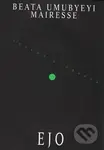 Ejo - Umubyeyi Beata Mairesse - kniha z kategorie Společenská beletrie