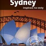 Sydney - kniha z kategorie Beletrie
