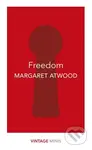 Freedom - Margaret Atwood - kniha z kategorie Beletrie