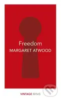 Freedom - Margaret Atwood - kniha z kategorie Beletrie