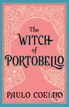 The Witch of Portobello (Paulo Coelho) - Paulo Coelho - kniha z kategorie Beletrie