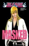 Bleach MASKED (Official Character Book 2) - Tite Kubo