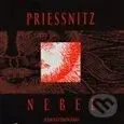Priessnitz: NEBEL - Priessnitz,Priessnitz: NEBEL - Priessnitz