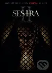 Sestra II - Michael Chaves - film z kategorie Horory