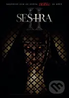 Sestra II - Michael Chaves - film z kategorie Horory