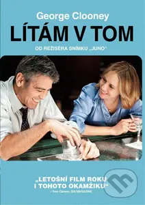Lietam v tom - Jason Reitman