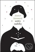 Sestry sudičky - Eleanor Brownová - kniha z kategorie Beletrie