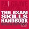 Exam Skills Handbook, The - PSG