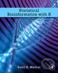 Statistical Bioiinformatics with R - Sunil K. Mathur
